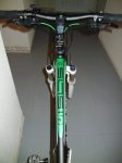 DSCN5340.JPG