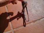 Imagen 007.jpg