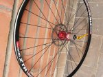 20140325_133513.jpg