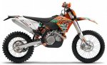KTM_XC_450_W_Six_Days_2011.jpg