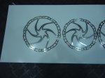 DSC01057.JPG