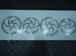 DSC01058.JPG