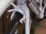 DSC00016.JPG