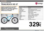 Trailrock HD 27.5.JPG