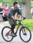 06-bicis_ampliacion.jpg