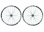 SHIMANO XT XC.jpg