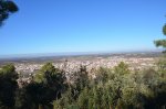 DSC_0493.JPG