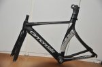 cannondale.JPG