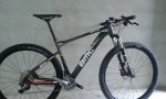 IMG-20140321-WA0012.jpg
