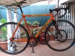 IMG-20140325-WA0031.jpg