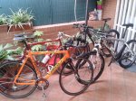 IMG-20140325-WA0042.jpg