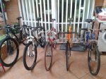IMG-20140325-WA0046.jpg