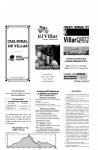 triptico_villar_2014.jpg