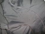 CULOTTE 2.jpg