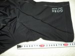 CULOTTE 3.jpg