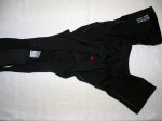 CULOTTE 1.jpg