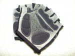 GUANTES 2.jpg