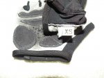GUANTES 3.jpg