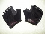 GUANTES 1.jpg