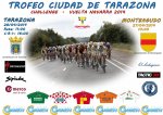 cartel2 copia.jpg