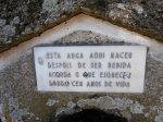 PC080032.JPG