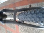 20140323_185118.jpg