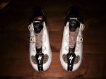 IMG-20140318-WA0013.jpg