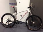 IMG-20140325-WA0002.jpg