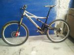 IMG-20131219-WA0006.jpg