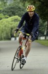 kerry.jpg