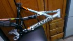 IMG-20131019-WA0043.jpg