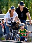 gisele-bundchen-300.jpg