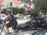 lebron_bike.jpg