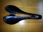 20140321_163556.jpg