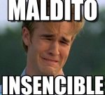 maldito.jpg