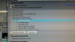 uploadfromtaptalk1395829921471.jpg