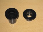 2-IMG_4711.JPG