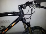 Btt2.jpg