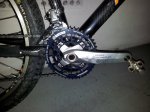 Btt3.jpg