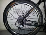 Btt4.jpg