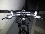 Btt5.jpg