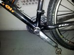 Btt6.jpg