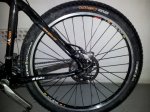 Btt7.jpg