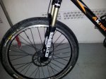 Btt8.jpg