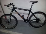 Btt9.jpg