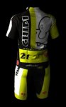 Aleix 2.jpg