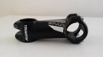 20140326_152850.jpg