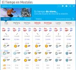 Tiempo_Alfonso.jpg