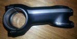 IMG-20140209-WA0011.jpg