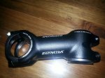 IMG-20140209-WA0013.jpg